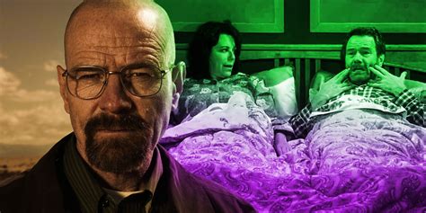 Breaking Bad Alternate Endings Considered Explained Every
