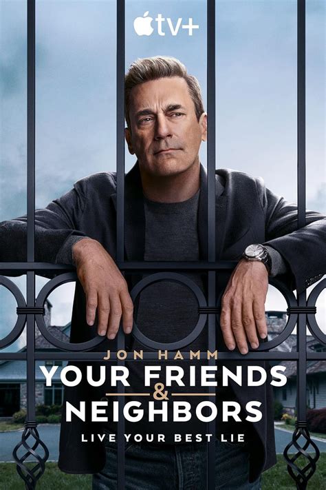 Breaking Bad Your Friends Neighbors Comparison Watch Recommendation