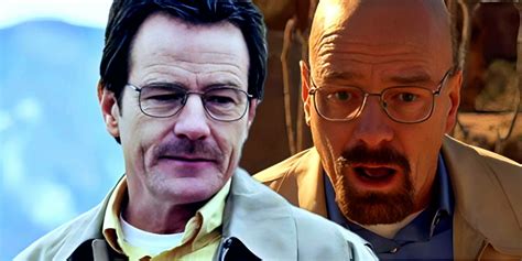Breaking Bad Walter White Name Meaning