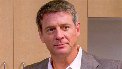 Breaking Bad Ted Beneke What Happened