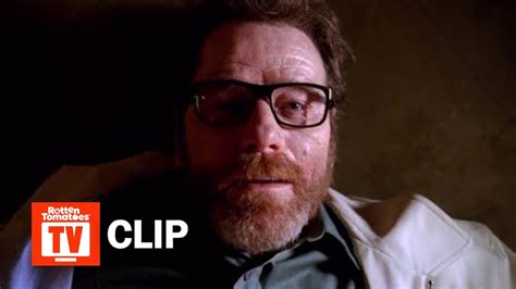 Breaking Bad Final Episode Walter White Did Not Change Explainer