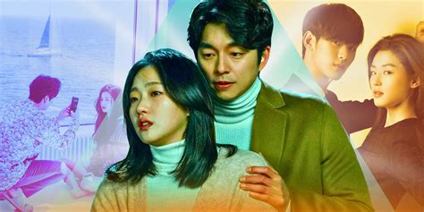Woo Do Hwan Best K Dramas Ranked