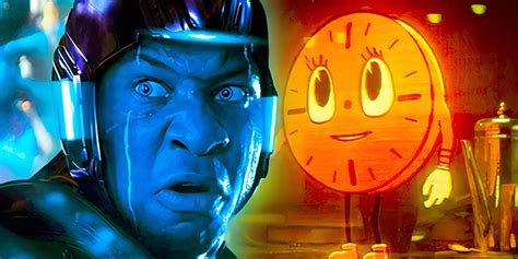 Kang Mcu Departure Mcu Characters Marvel Moved On List