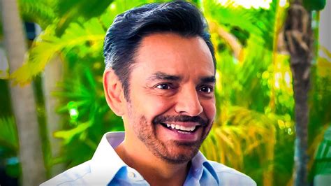 Acapulco Season 4 Updates