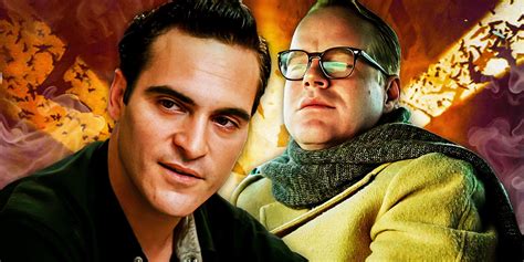 Go Back Watch Incredible Movies Turn 20 In 2025 List