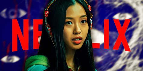 Go Min Si K Dramas Best Ranked