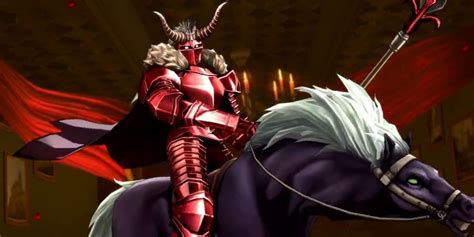 Location Unlock Eligor Divine Grace Persona 5 Strikers