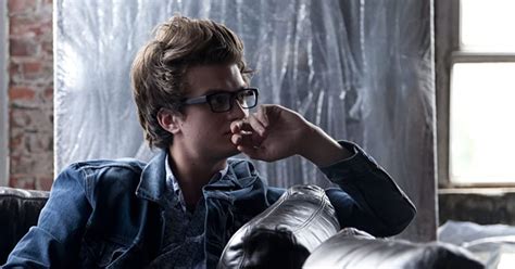 Joe Keery Best Movies Tv Shows Ranked