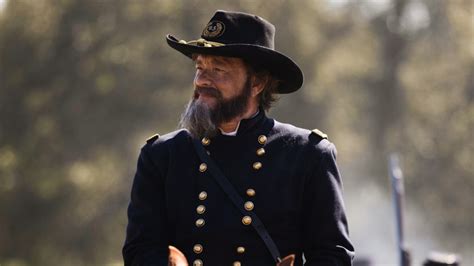 1883 Tom Hanks Cameo How Explained Yellowstone Prequel