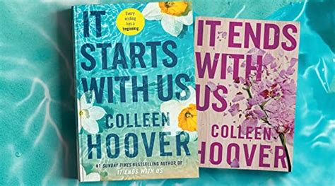 It Starts With Us Book Spoilers Sequel