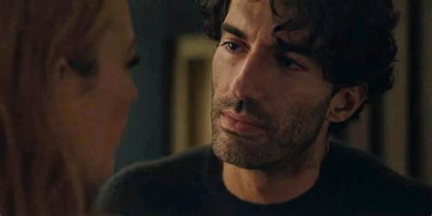 It Ends With Us Parents Guide Pg 13 Rating Explained