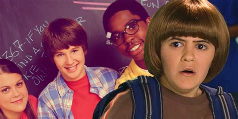 Coconut Head Neds Declassified School Survival Guide Rob Pinkston Actor Where Now