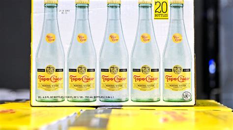 Coca Cola Recalled