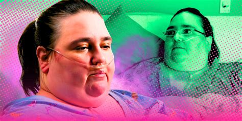 7 Best 600 Lb Life Episodes According Reddit