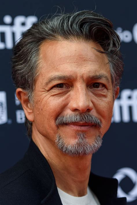 Benjamin Bratt Best Movies Tv Shows Ranked